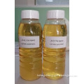 /msite/products/detail/productid/59679883/id/1006041.html